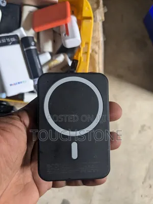 Power Banks 400 Piece's