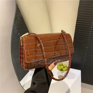 High Quality and Affordable Bags