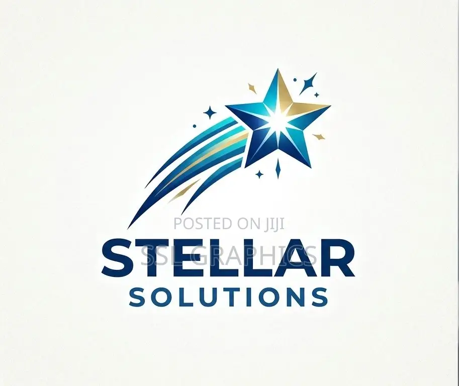 Professional Graphic Design, Branding, Printing Video Pro./Editing