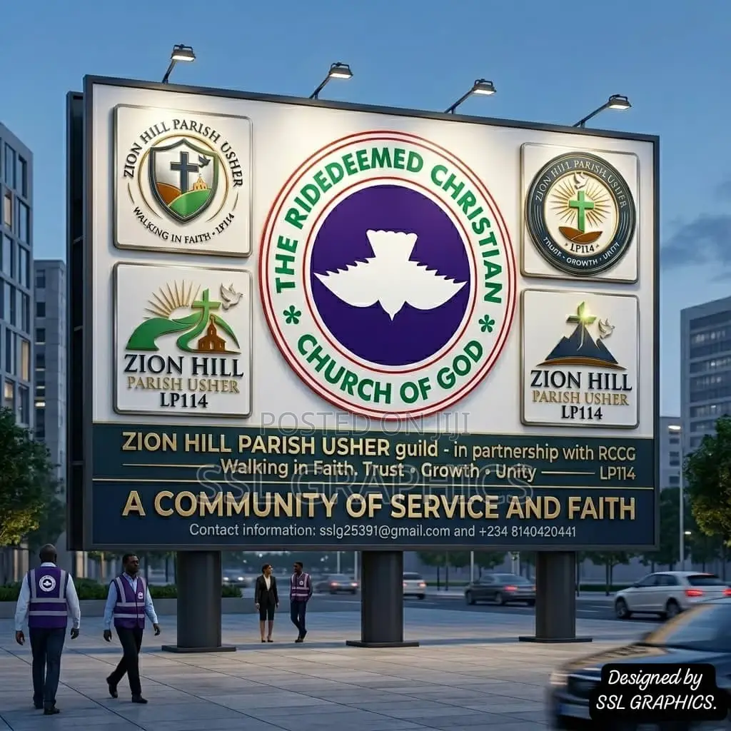 Professional Graphic Design, Branding, Printing Video Pro./Editing