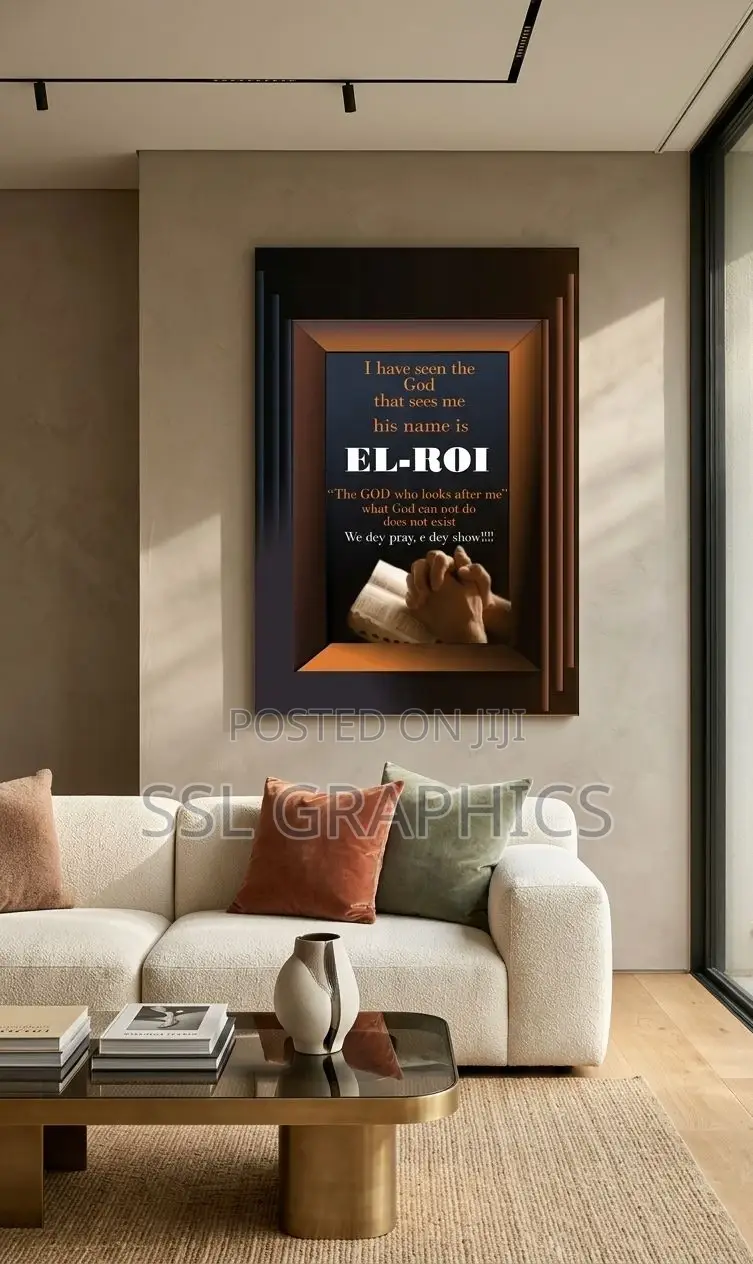 Professional Graphic Design, Branding, Printing Video Pro./Editing