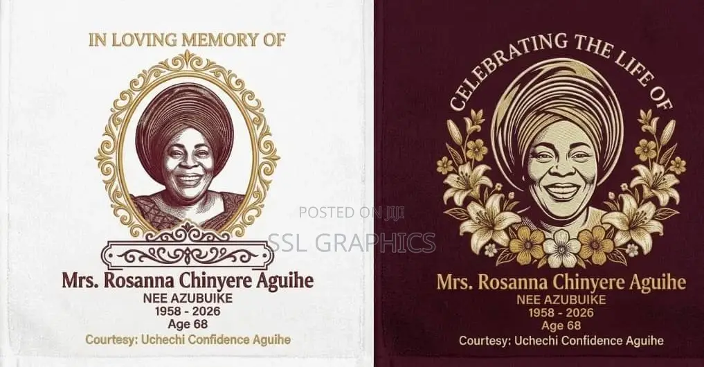 Professional Graphic Design, Branding, Printing Video Pro./Editing