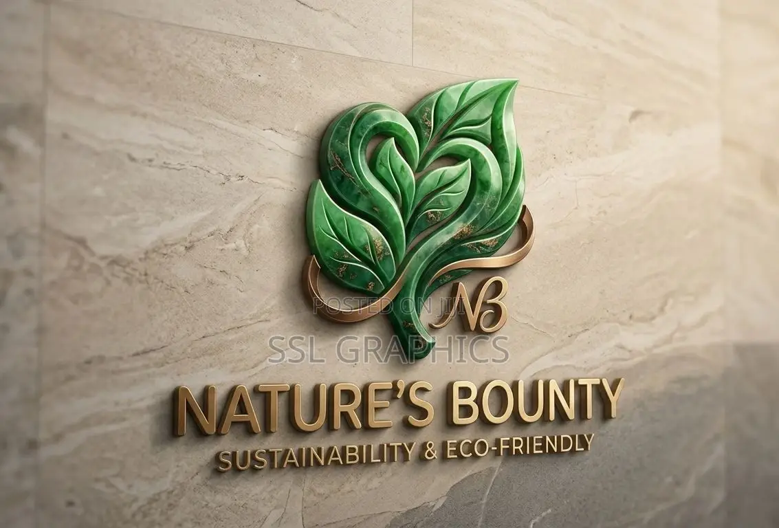 Professional Graphic Design, Branding, Printing Video Pro./Editing