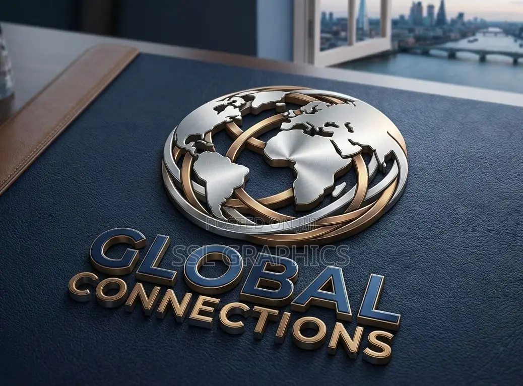 Professional Graphic Design, Branding, Printing Video Pro./Editing