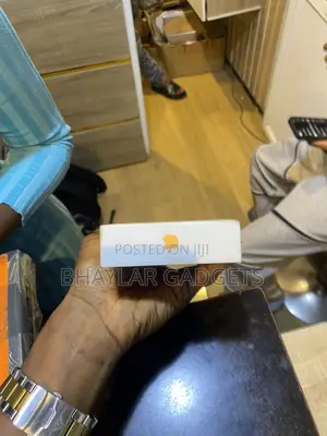 New Apple iPhone 17 Pro Max 256 GB Orange
