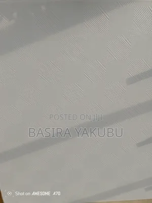 Gypsum Celling Board