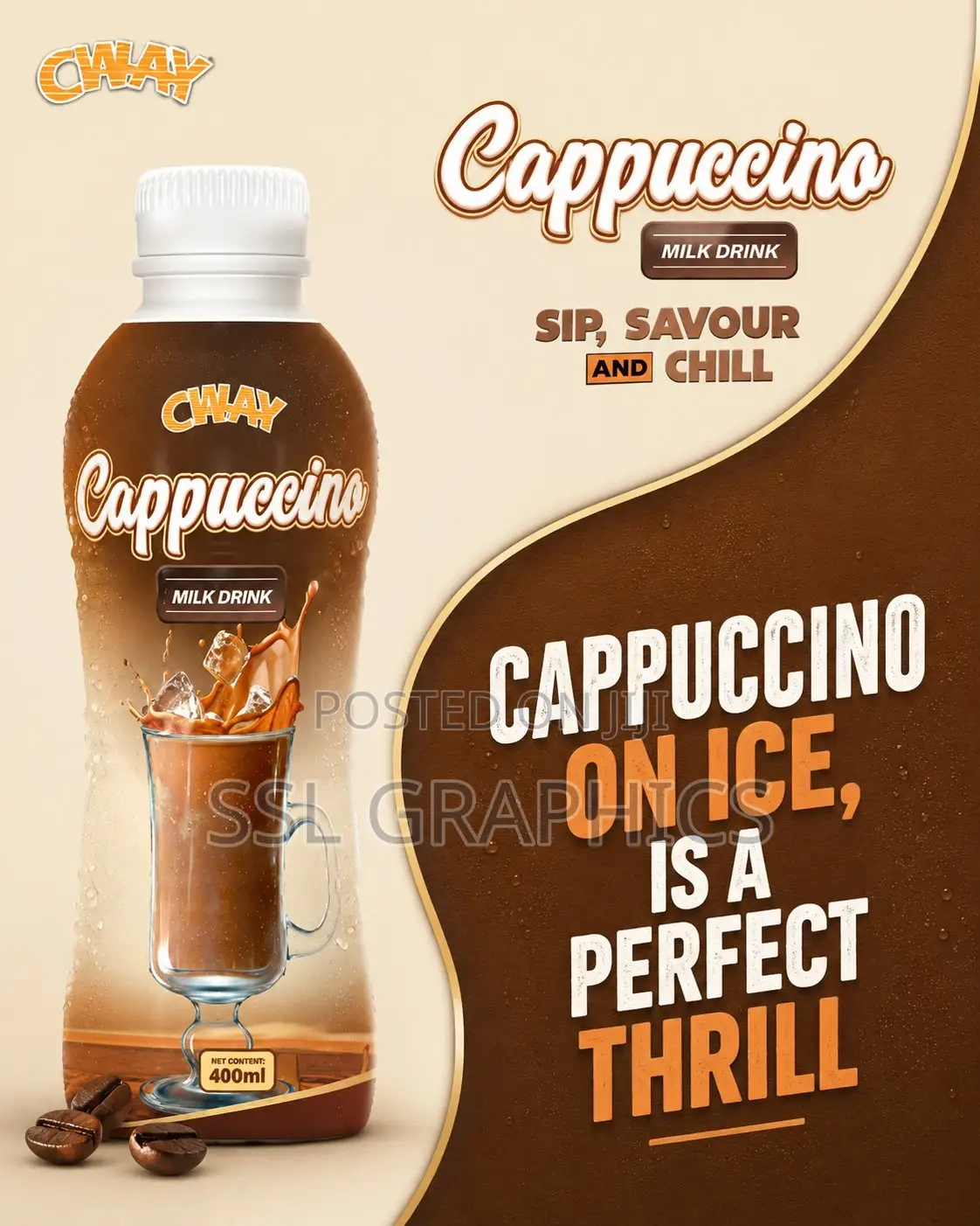 Professional Graphic Design, Branding, Printing Video Pro./Editing
