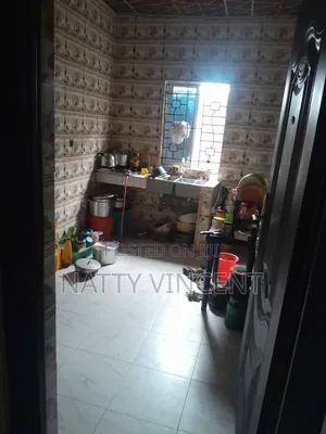 2bdrm Bungalow in Mbeleku, Obio-Akpor for rent