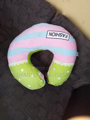 Nursing Pillow