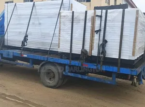 Brand New 150kva