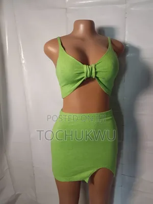 First Grade Thrift Beach Ladies Wear Still Clean No Stains