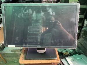 Monitor Dell - Carbilo Tech Computer Price: ₦ 20,000 on Jiji.ng [Ikeja]