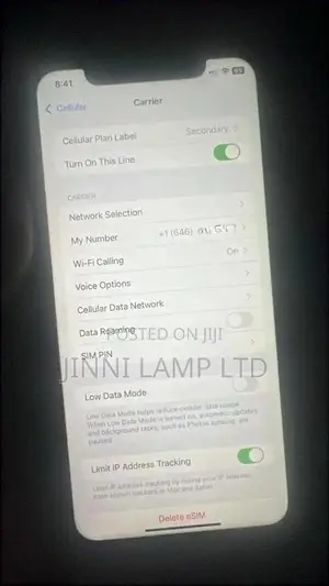T-mobile Usa Esim – Fast Setup & Activation, Affordable Price
