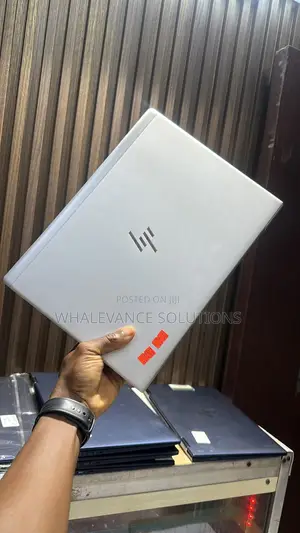 Hp Probook 430 G5 Core I3 7th Generation Processoror