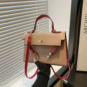 Get Your Bag at Affordable Price Medium Size Portal Bag