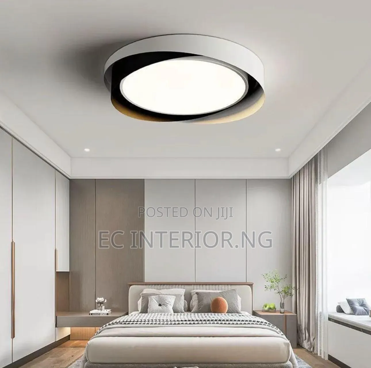 Sandeya Nordic Circular Design