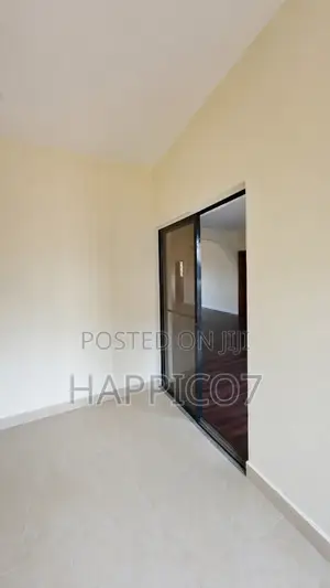 3bdrm Duplex in Yaba for rent