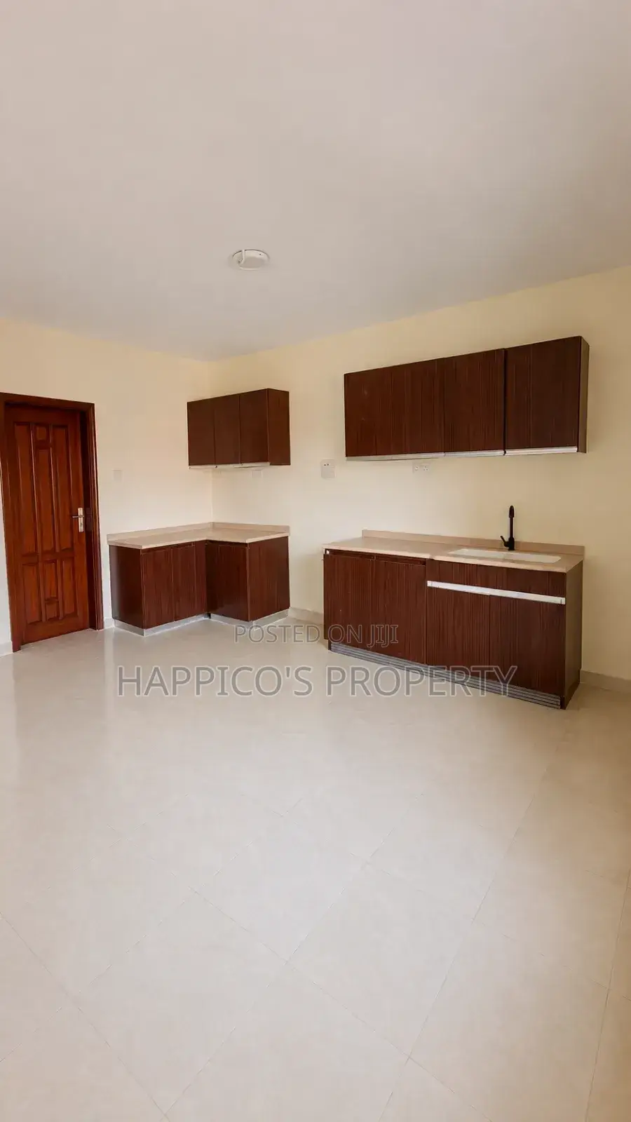 3bdrm Duplex in Yaba for rent