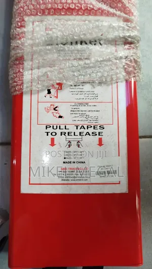 6ft X 6ft Fire Blanket