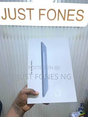 New Samsung Galaxy Tab S10 Lite 256 GB Gray