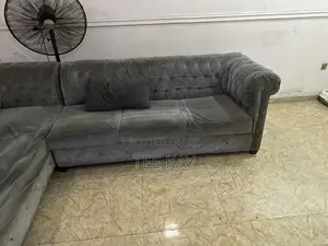 Parlor Chairs