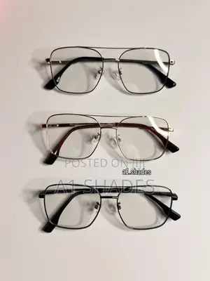 Prime Anti Blue Glasses