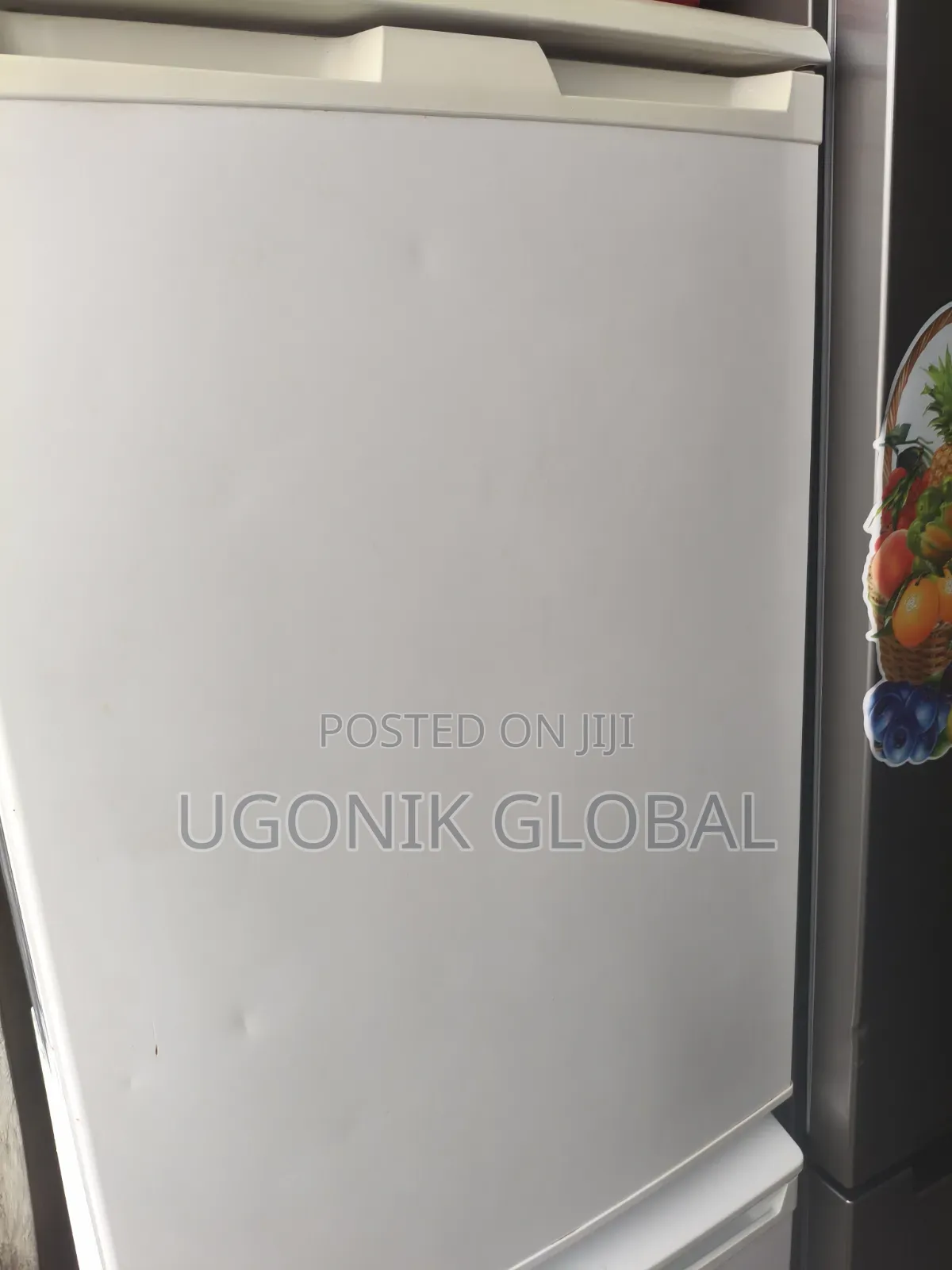 Low Energy Consumption Table Top Fridge and Freezer