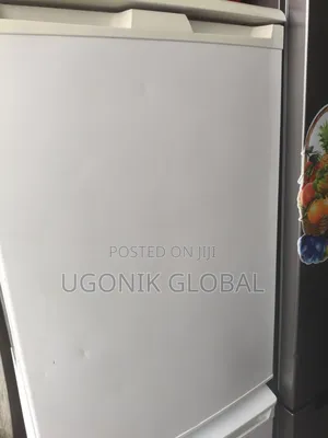 Low Energy Consumption Table Top Fridge and Freezer