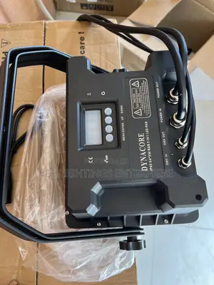 Outdoor 24bulb