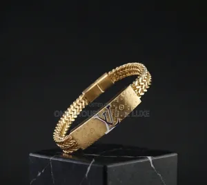 Vintage Designer Bracelets
