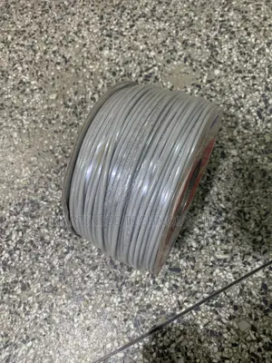 2 Pair Cable 300yards