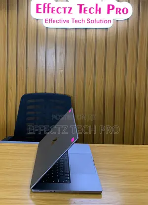 Laptop Apple MacBook Pro 2023 M2 Pro 32GB Apple M2 SSD 1T