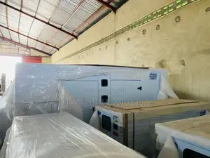 400kva Perkins Generator