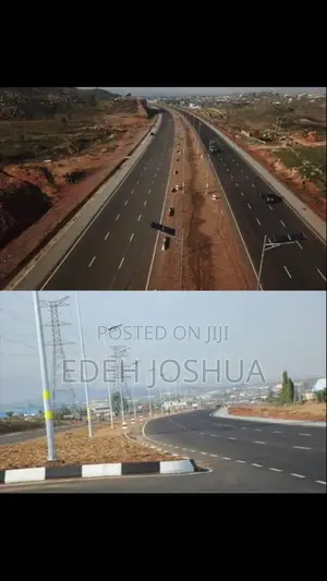 Estate Land for Residential Development and Investment