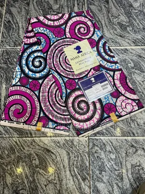 Exclusive Wrappers