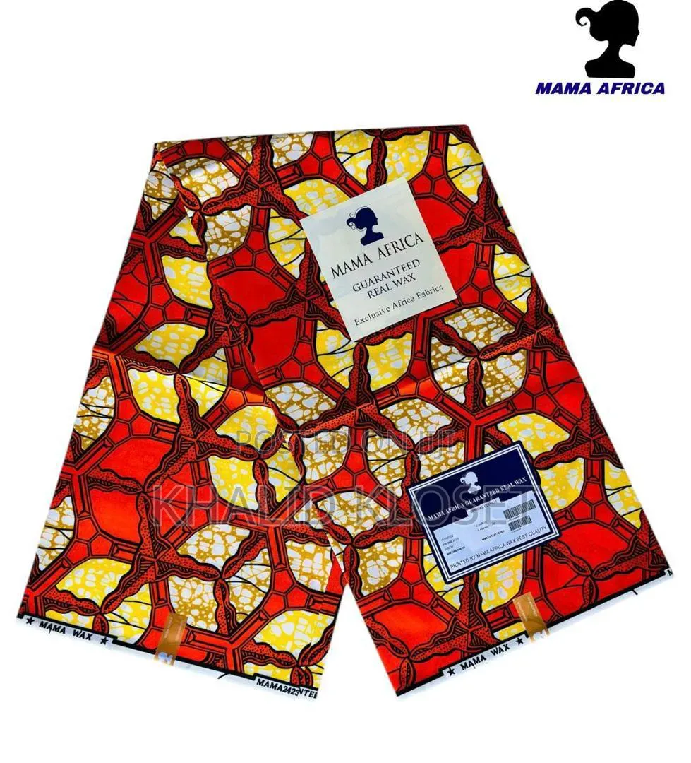 Exclusive Wrappers