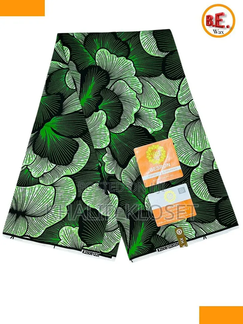 Exclusive Wrappers