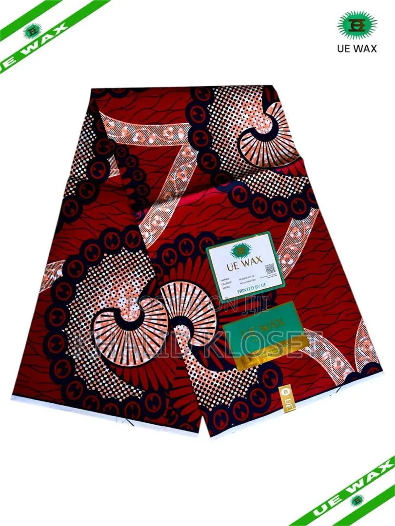 Exclusive Wrappers