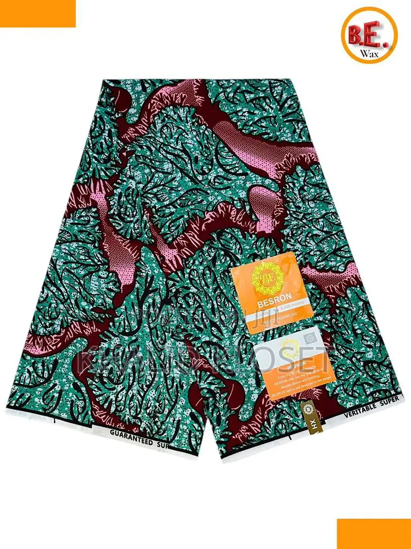 Exclusive Wrappers