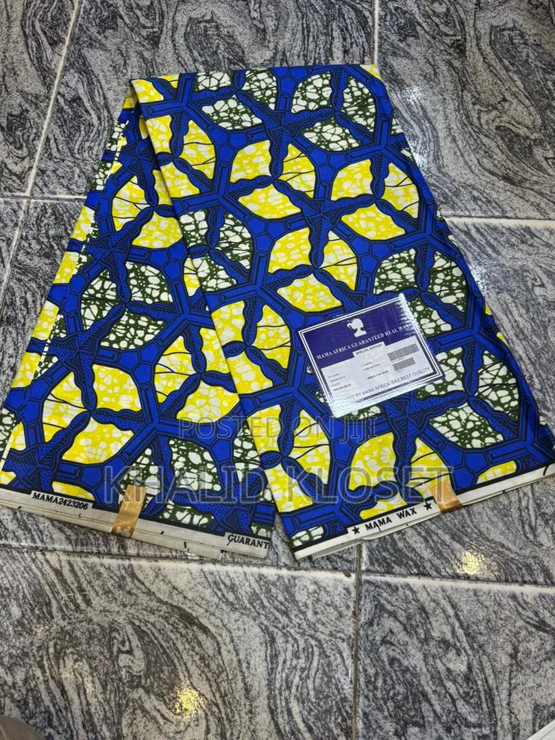 Exclusive Wrappers