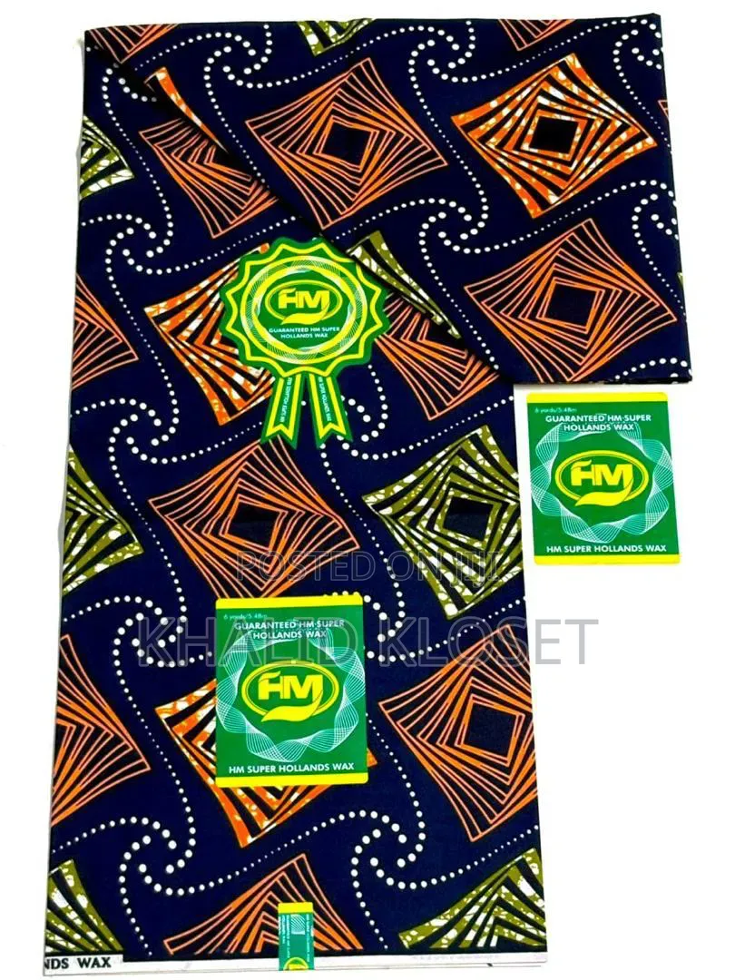 Exclusive Wrappers
