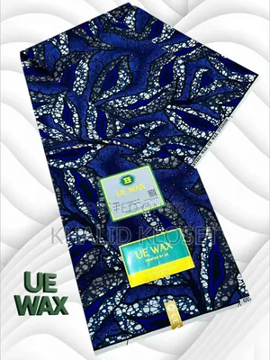 Exclusive Wrappers