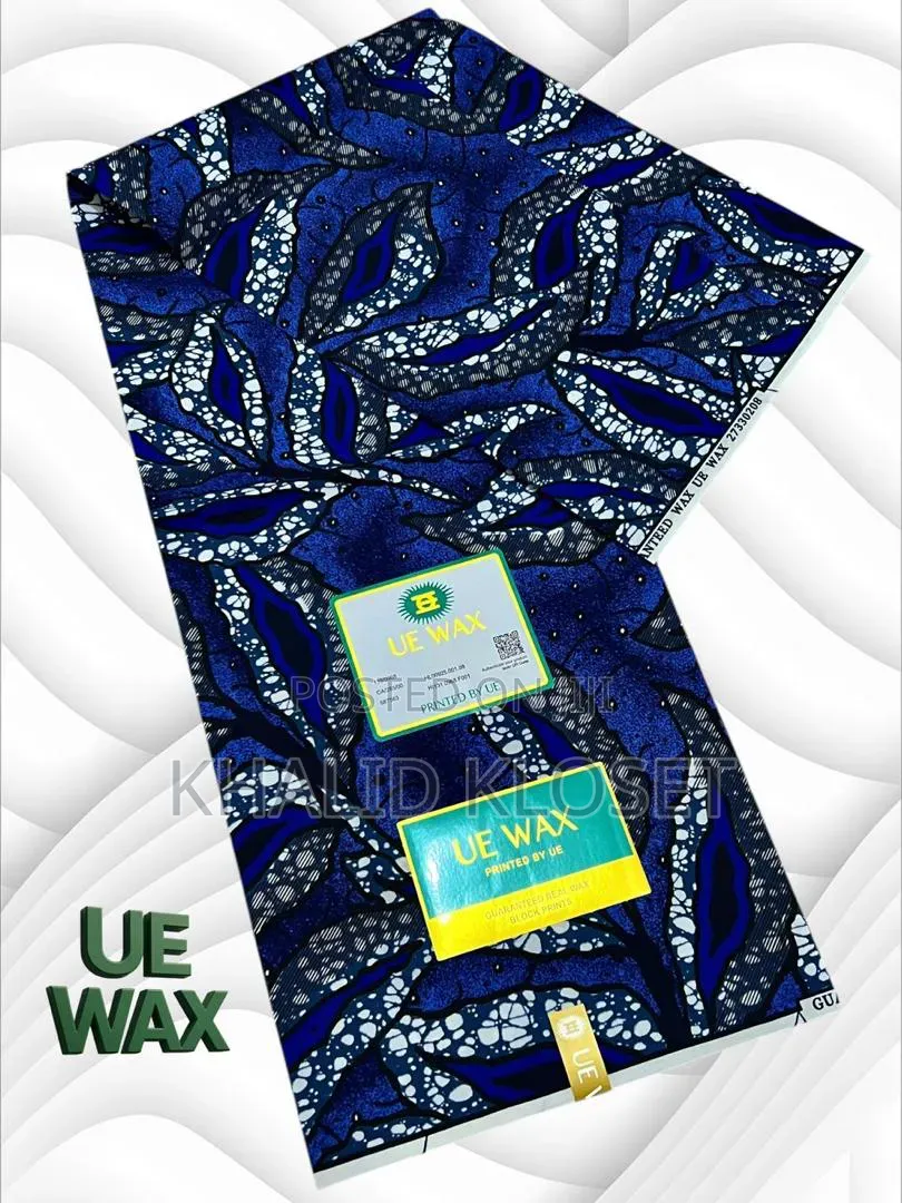 Exclusive Wrappers