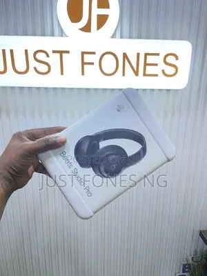 Beat Studio Pro