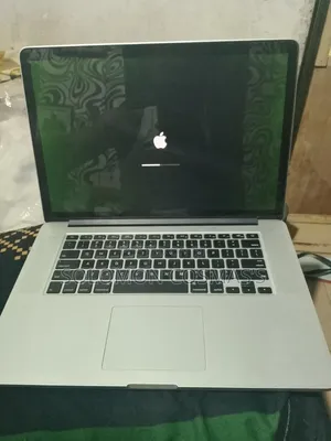Laptop Apple MacBook 2013 16GB Intel Core i7 HDD 500GB