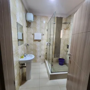 Functional Hotel Sale | Jericho Ibadan