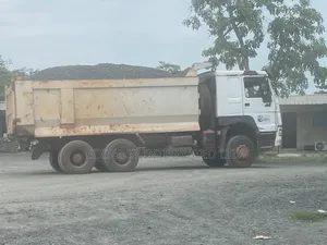 Select Premium Granite Aggregate Chippings