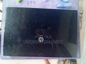 Laptop HP ProBook 4515S 4GB AMD HDD 32GB