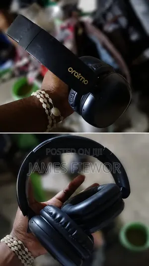 Oraimo Boompop Lite Ohp-317
