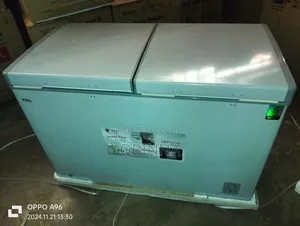 Electronics
